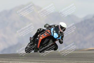 media/May-05-2025-Moto Forza (Mon) [[3c1838c5e5]]/2-B Group/Session 2 (Turn 9)/